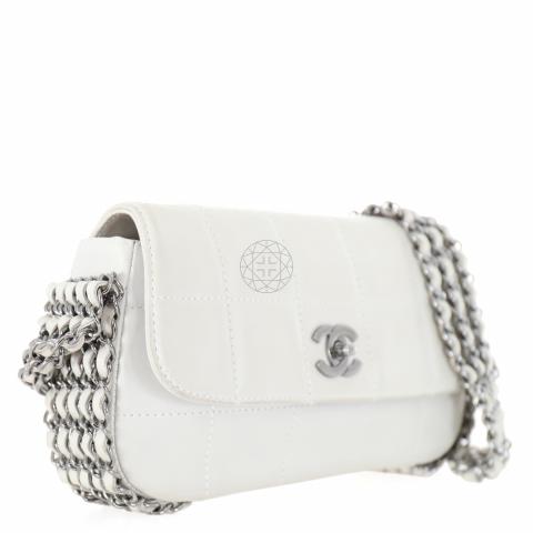 Large Product Preview Image 4